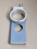 oculus biom 54423  microscope adapter for Zeiss Microscope0