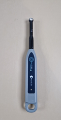 dentsply smartlite dent ply smartLite curing light0