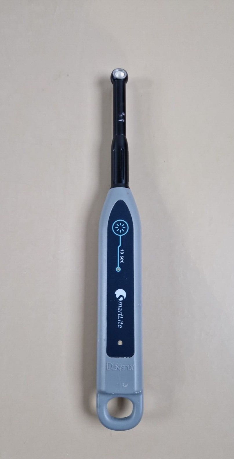 dentsply smartlite dent ply smartLite curing light0