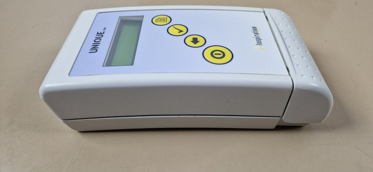 unique CFM EEG recorder module with single   dual channel aEEG   EEG module6