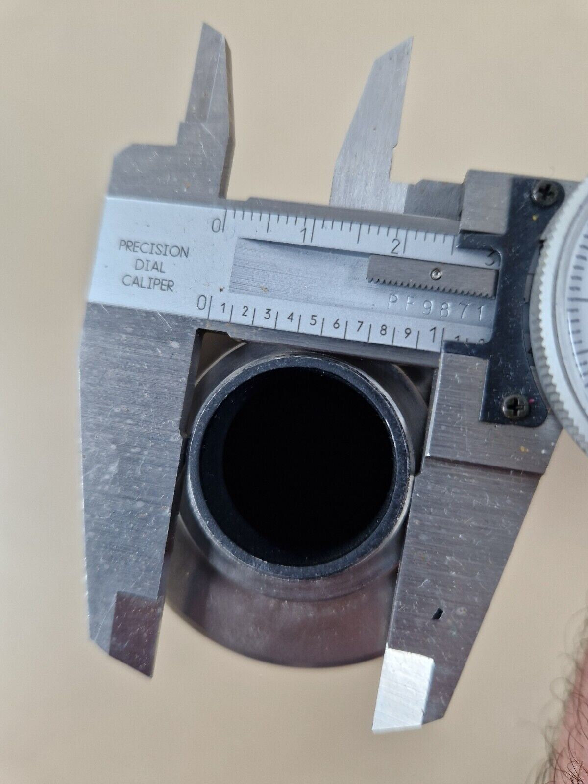 microscope camera mount adapter with 0.70X lens HR070 CMT1