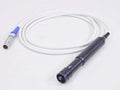 innovative imaging system ABD eye ophthalmic ultrasound B scanner0
