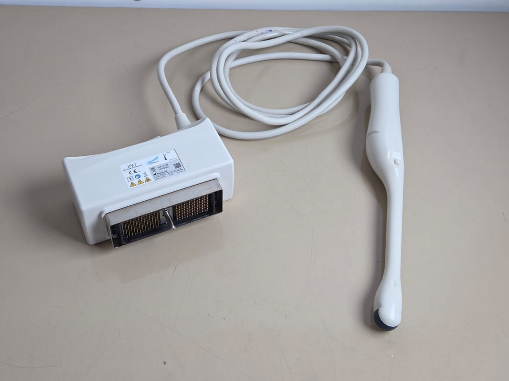 hitachi EUP V73W probe transvaginal Endocavitary transducer ultraschallsonden12
