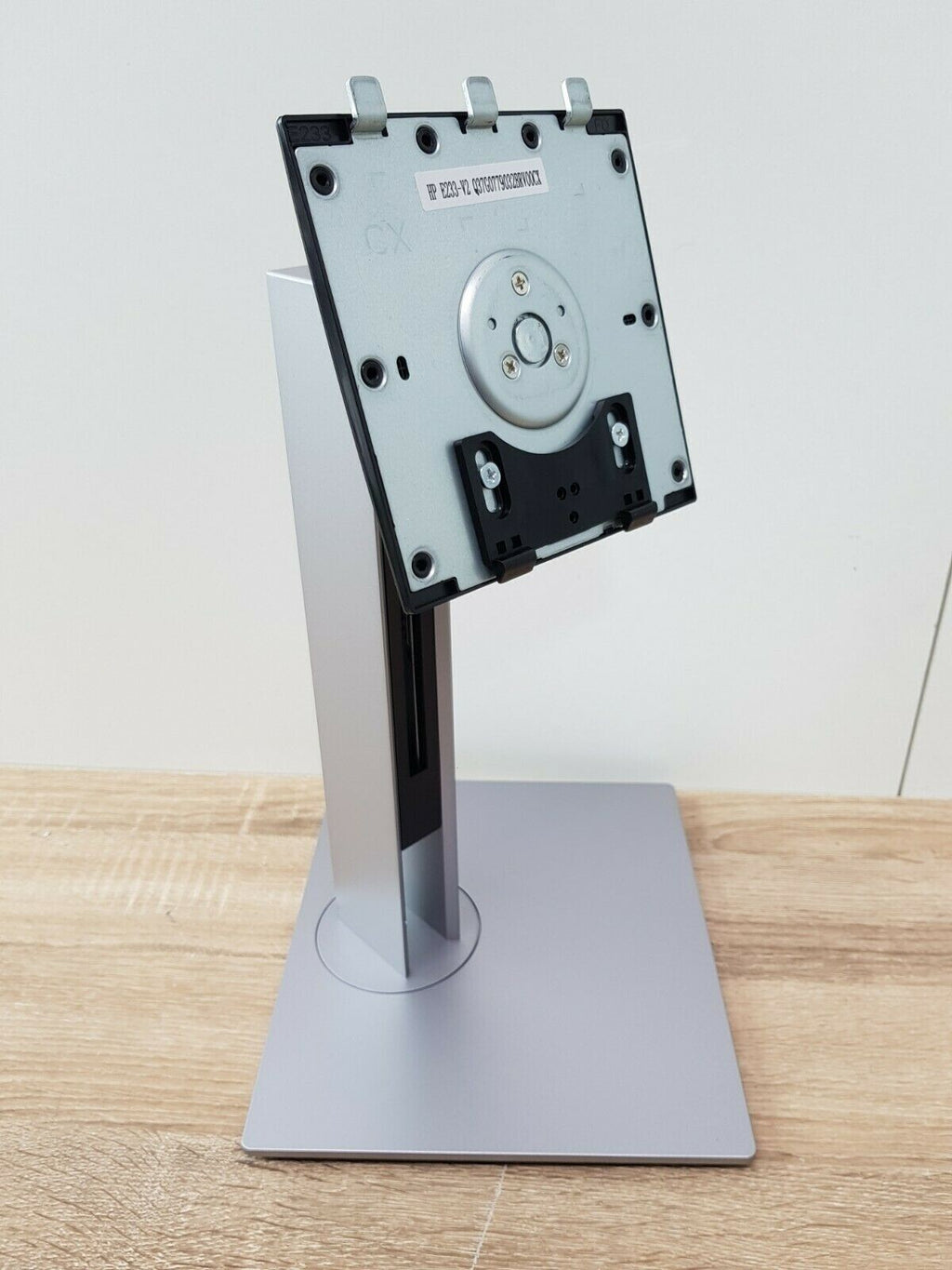 HP monitor screen adjustable stand for 23" HP E243 E233 E223 E243i elite display9