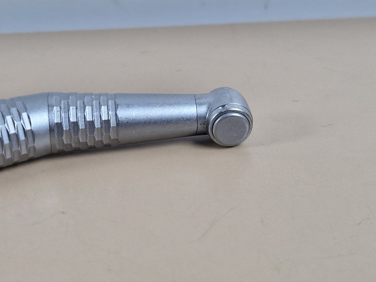 WH topair 798 autoclavable dental dentaire zahnärztlich surgical handpiece2