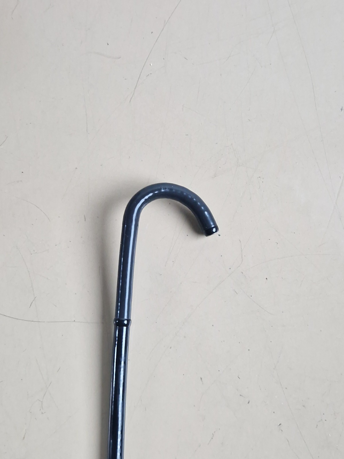 Pentax 15X 4.9mm 350mm fiber scope endoscope endoskop endoscopy 0 broken4