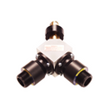 gas pendant splitter unit module ref: 1920230 AGSS0
