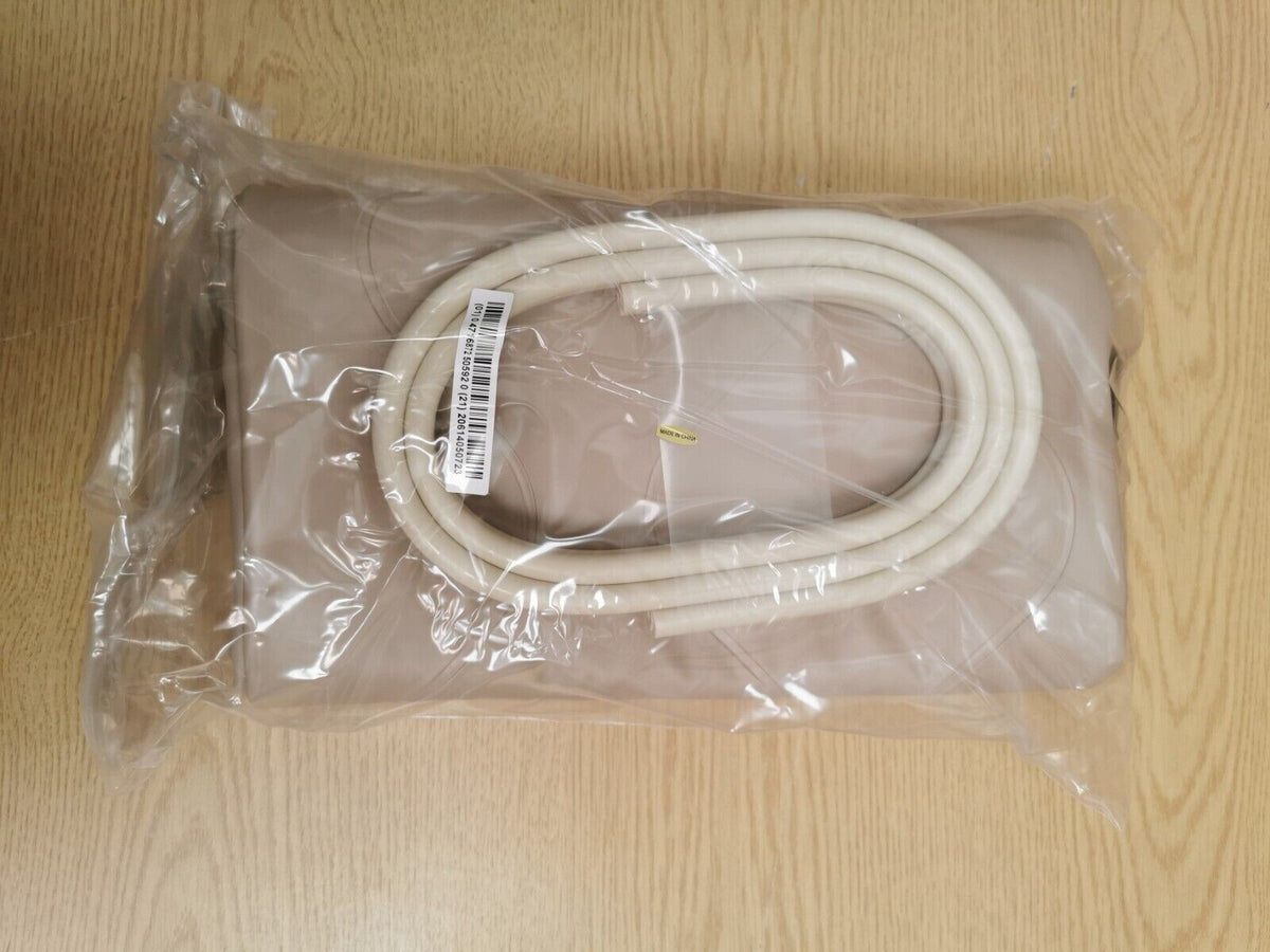 apex domus alternating pressure redistribution mattress with apex air pump7