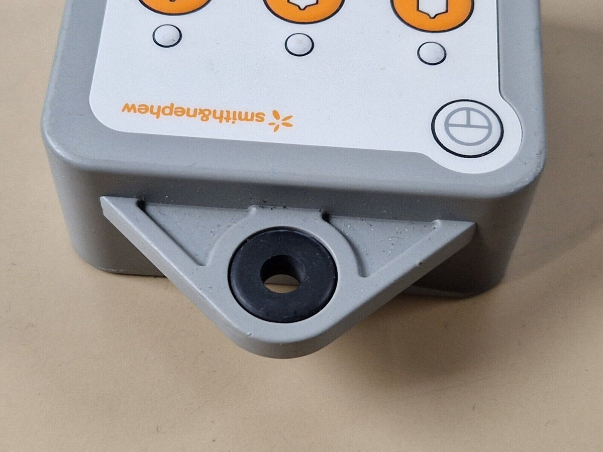 smith nephew levelert II fluid level sensor 72110115