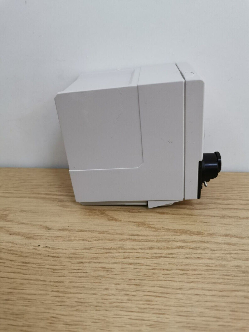 PHILIPS module M1018A tcpCO2 tcpO2 Transcutaneous gas module with M1918B sensor7