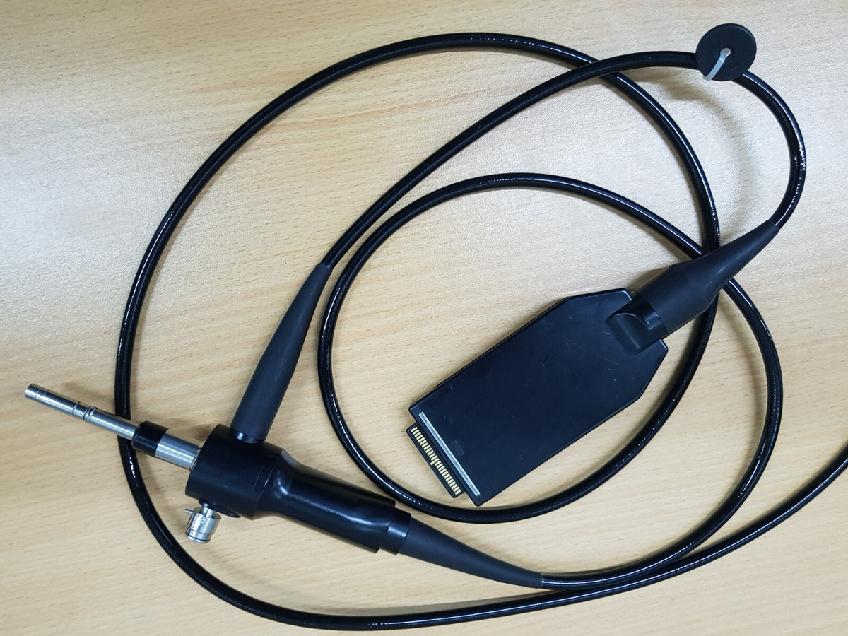 olympus CYF V video endoscope cystoscope visera v endoskop7