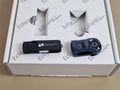 spacelabs eclipse Mini ECG 30 days recorder holter ref: MDL 989000
