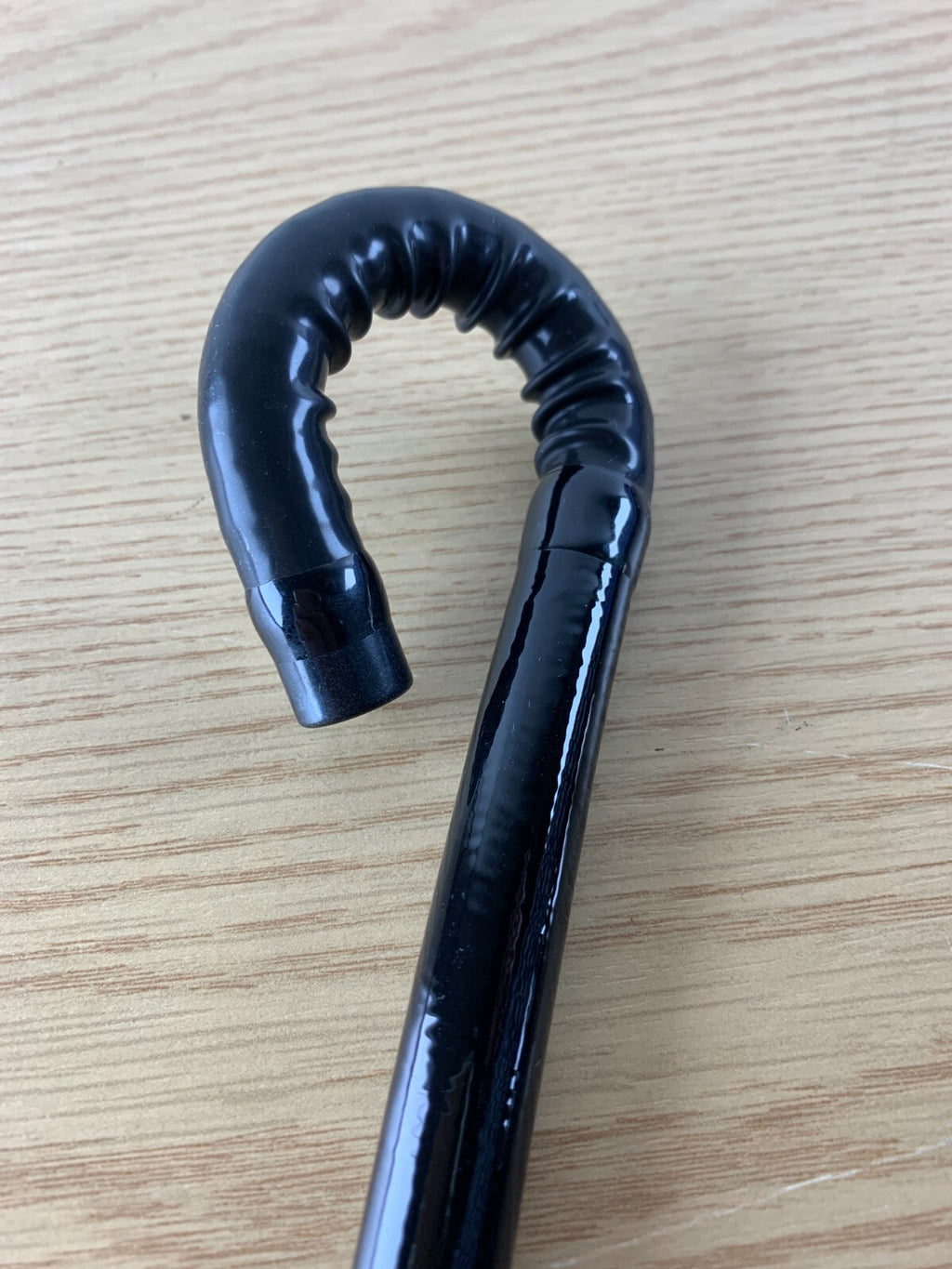 pentax EC 3890Fi2 colonoscope video endoscope kolonoskop endoscopia21