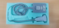 sonosite micraMaxx L38e  10 5 linear probe ultrasound transducer transductor0
