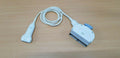 GE ML12L model 2294512 ultrasound linear probe transducer0