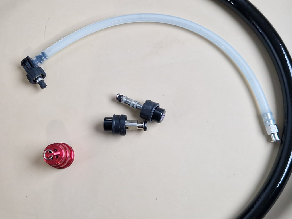 pentax ec38 i10f colonoscope video kolonoskop endoscopia endoscope colonoscopy6