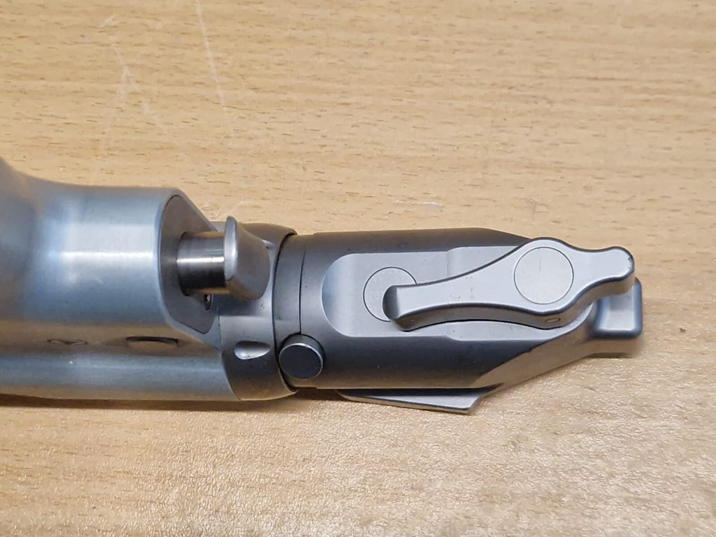 stryker 7 precision hand piece motor ref: 72090090003