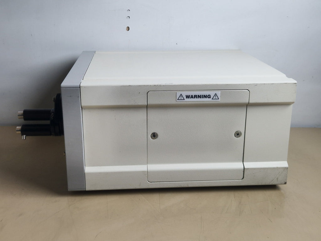 karl storz SCB xenon300 light source generator model 201331203