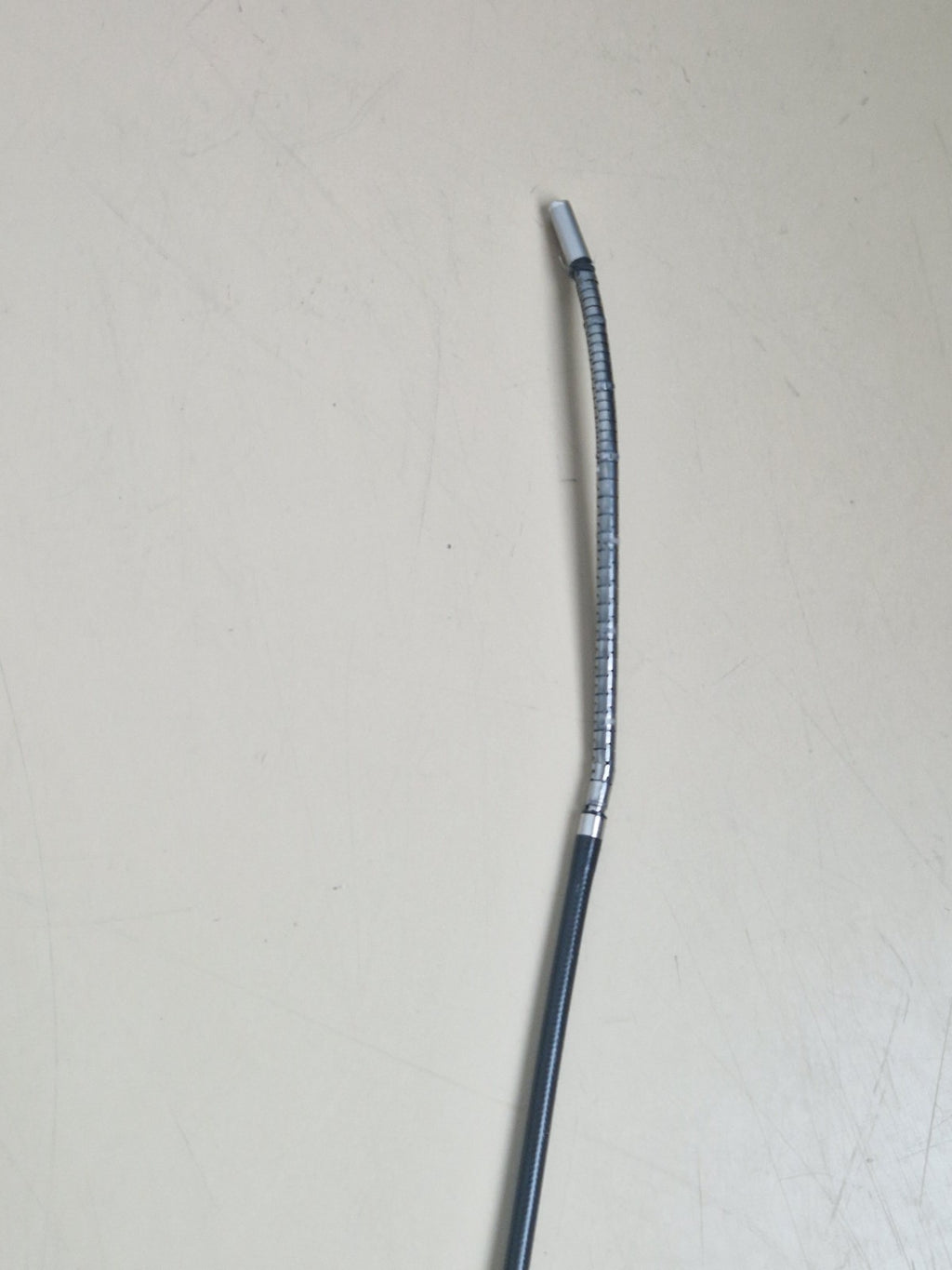 olympus URF V2 video endoscope endoskop scope3