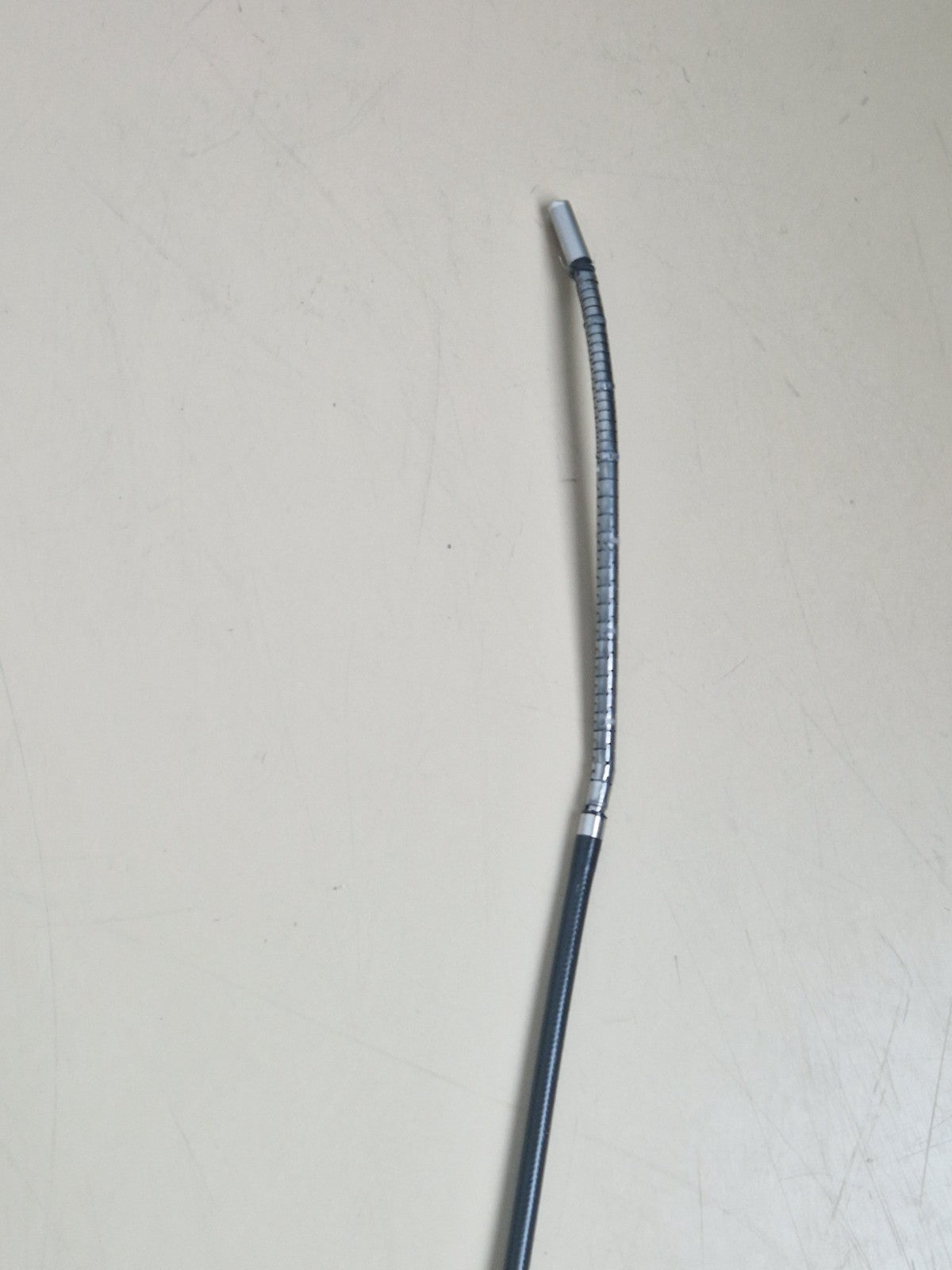 olympus URF V2 video endoscope endoskop scope3
