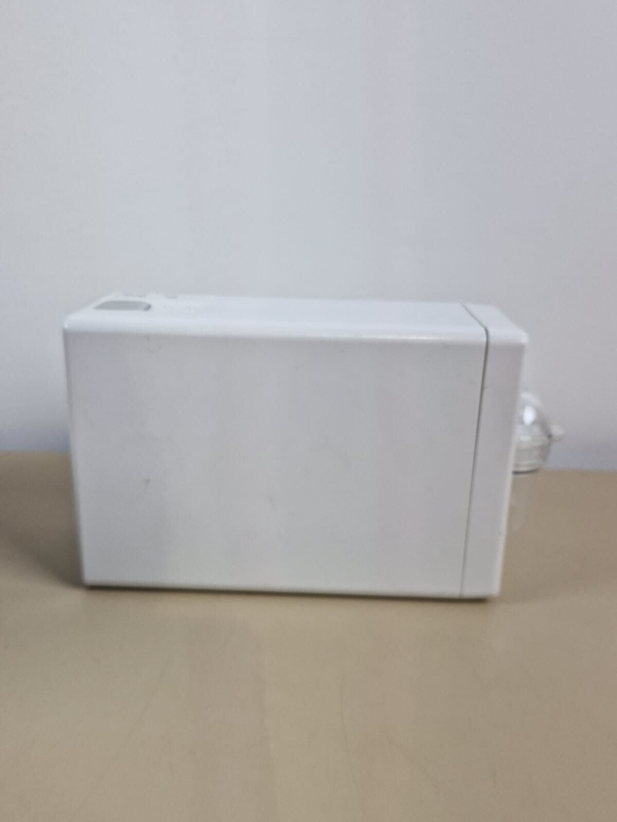 patient monitor mindray beneView T1 with Sidestream CO2 module 115 011036 0022