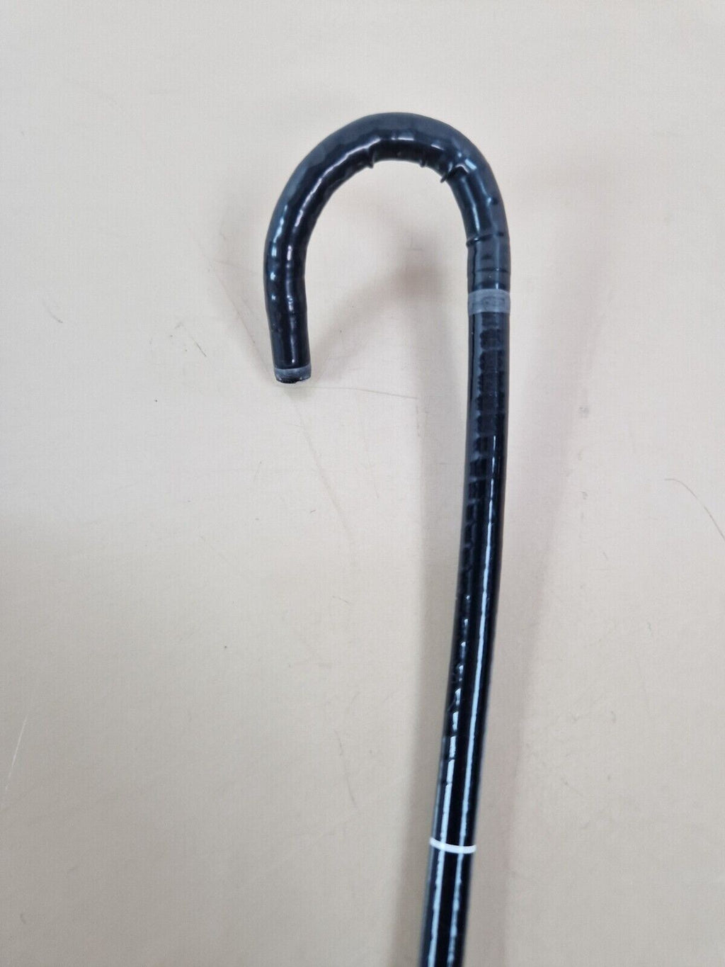 olympus GIF XP290N evis lucera elite video gastroscope endoscope endoscopia10