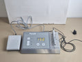 precision plus M finishing touch with handpiece and footswitch0