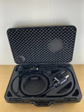 pentax EC 3890Fi2 colonoscope video endoscope kolonoskop endoscopia0