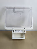 ge mammography senographe essential 18x24cm 2D large localization paddle 51727040