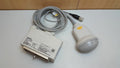 toshiba PVT 575MV ultrasound probe transducer 3D   4D probe ultraschall sonde0