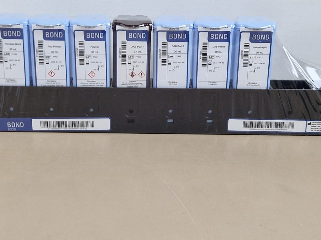 leica bond polymer refine detection DS9800 - exp 2025 April 30 - new4