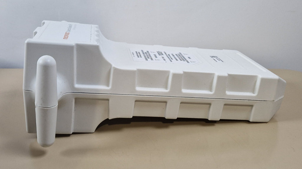 battery for medrad spectris solaris ep mr injection system4