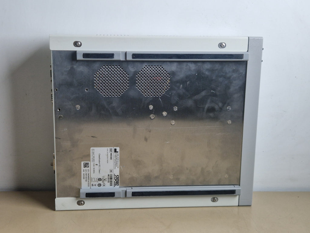 KARL STORZ Aida WD300 USB14
