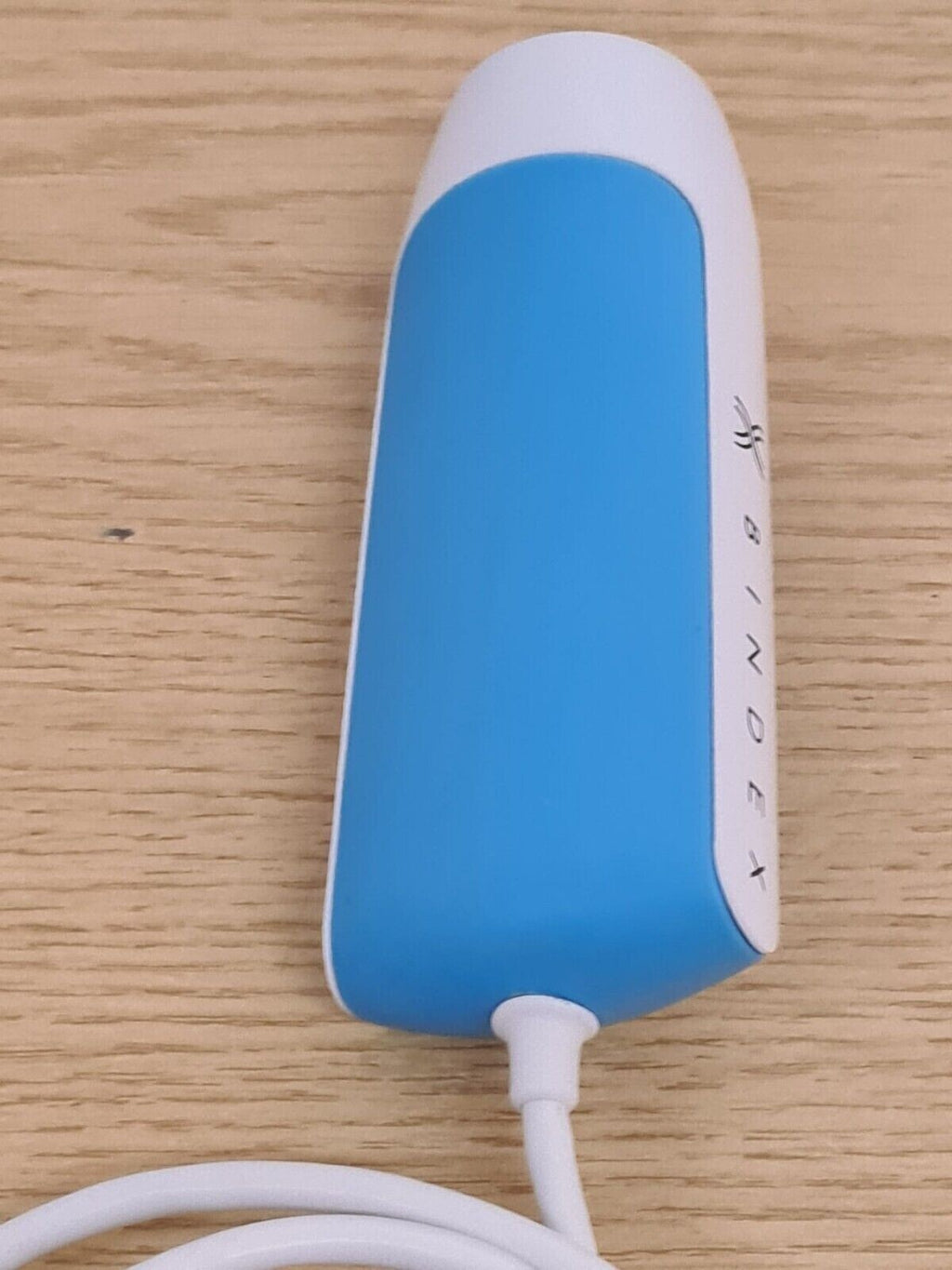 bindex bone density diagnosis of osteoporosis with device screening inspecting9