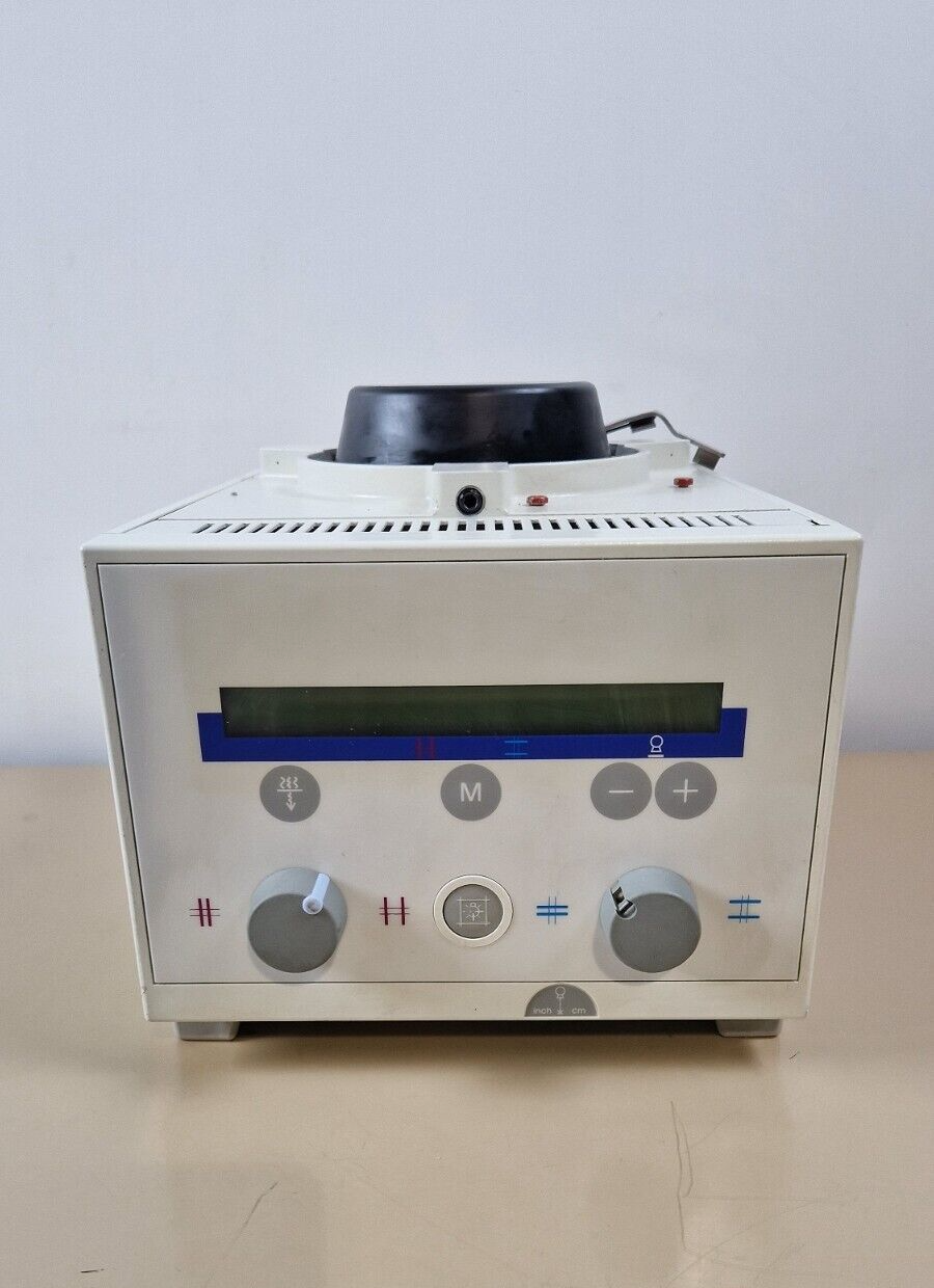siemens 10092604 multileaf collimator xray0