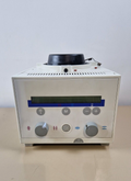 siemens 10092604 multileaf collimator xray0