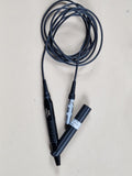 storz 22R3E0027 10mhz handpiece ophthalmic ultrasound A scanner optical0