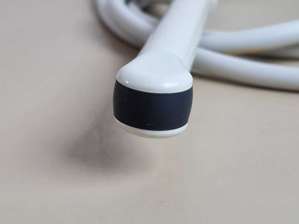 Philips ultrasound C9 4EC  TV probe transducer2