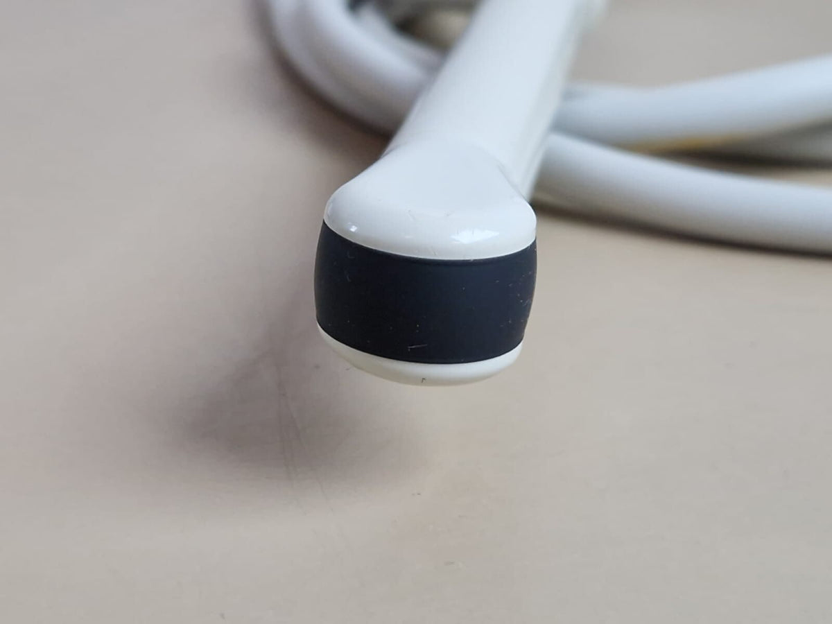 Philips ultrasound C9 4EC  TV probe transducer2