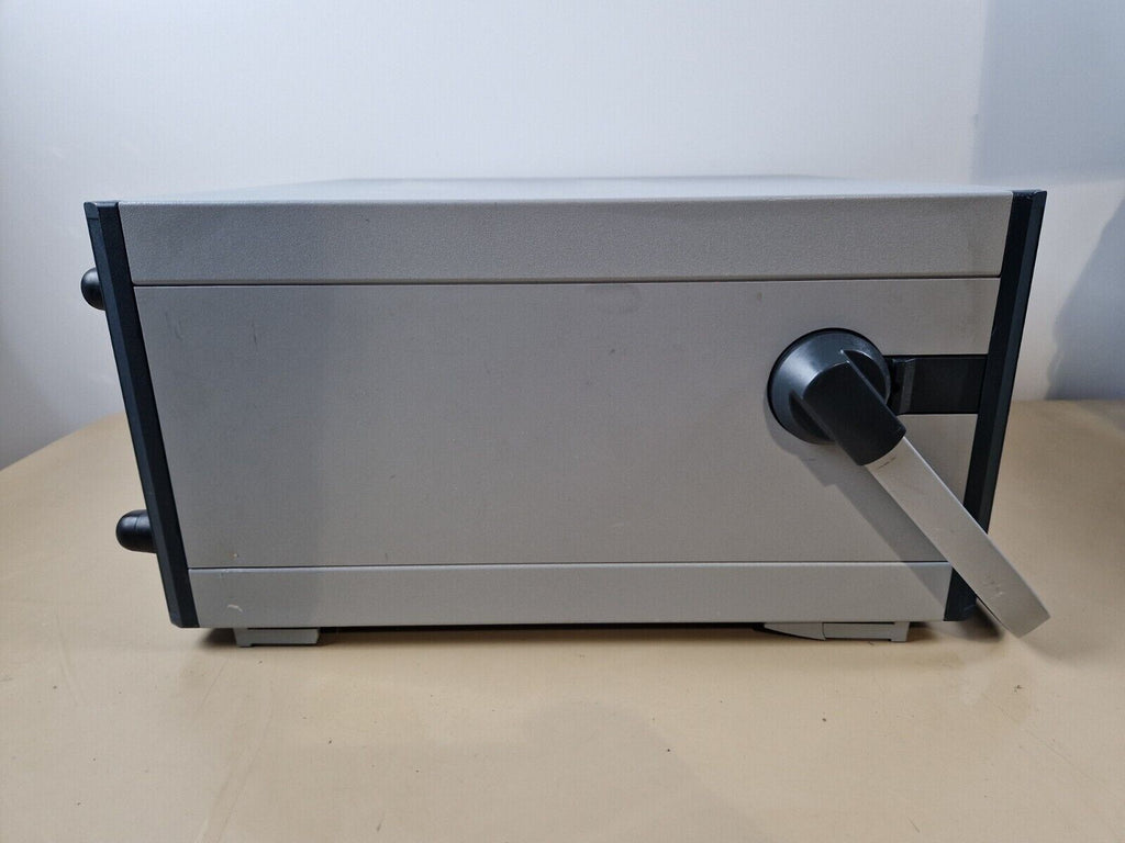 medtronic genius channel RF generator ref:990018 600V bipolar 300V unipolar8