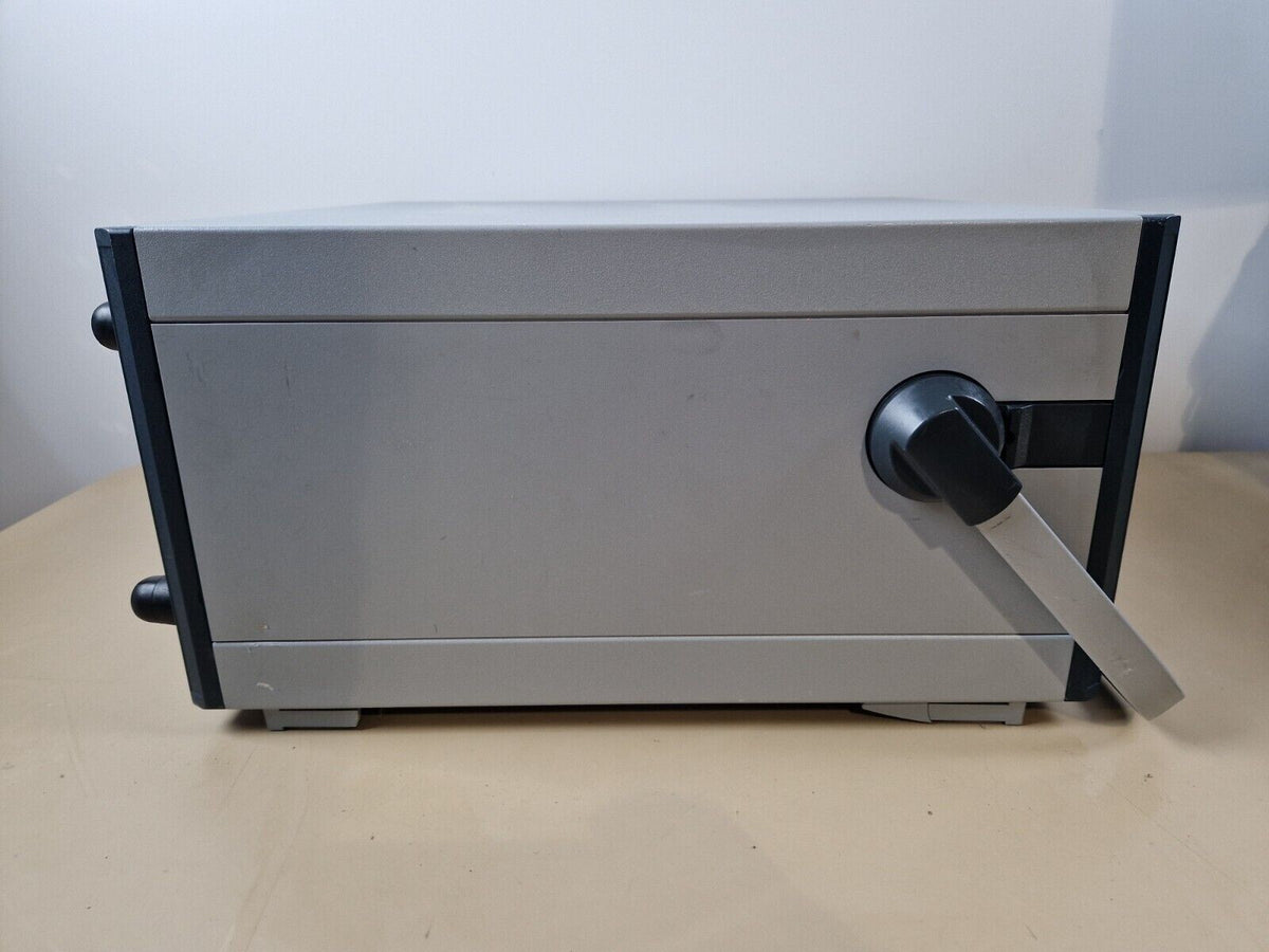 medtronic genius channel RF generator ref:990018 600V bipolar 300V unipolar8