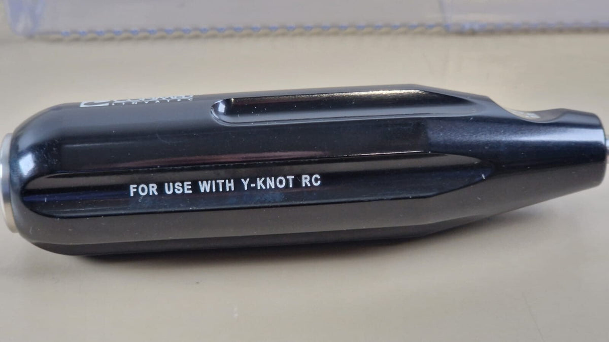 linvatec conmed Y Knot RC  2.8mm ref: Y BP28 all suture anchor4