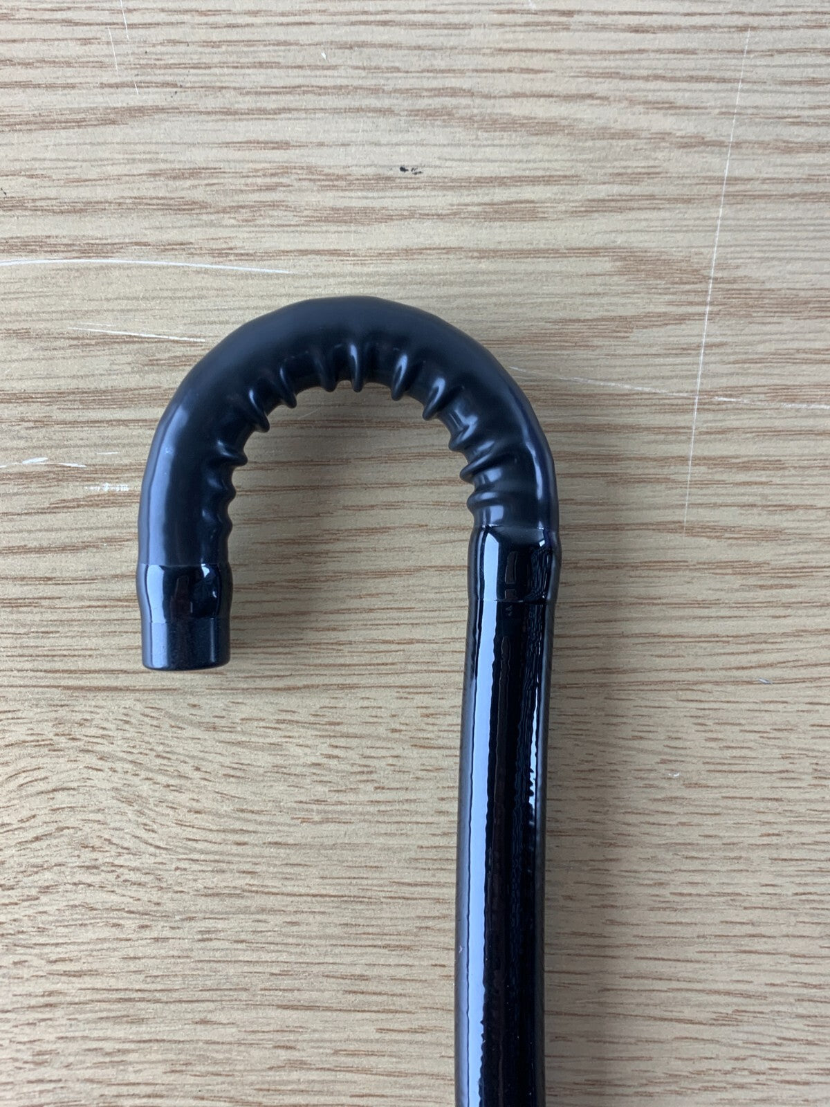 pentax EC 3890Fi2 colonoscope video endoscope kolonoskop endoscopia9
