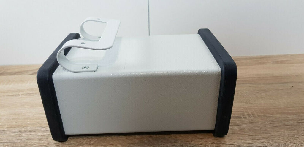 kanmed operatherm patient warmer module ref: OP3 0223