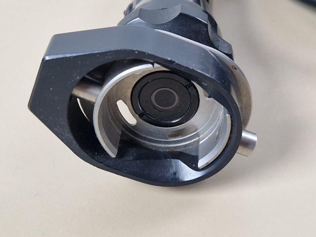olympus OTV SP1H N 12E 3CCD endoscopy endoscopic camera head with coupler2