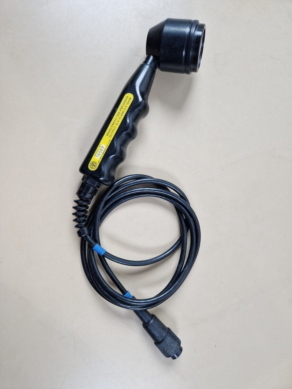 ems medi link module with laser + interferential + shortwave ultrasound therapy11