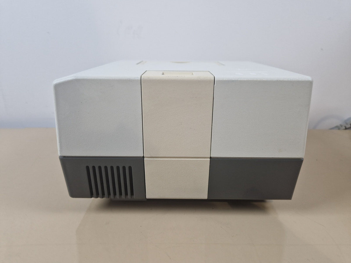 heine HK4000 surgical optic light source4