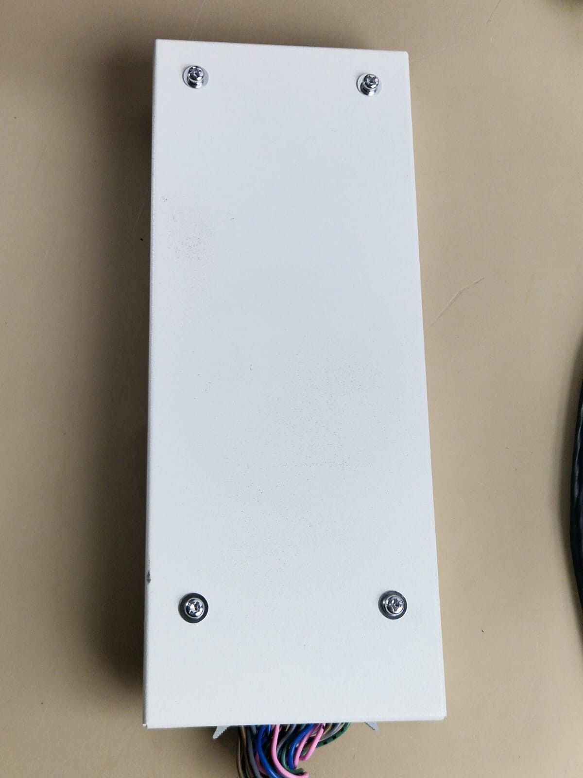 siemens oncor linac calibration tool with EPACtool 3 D MLC and optifocus12