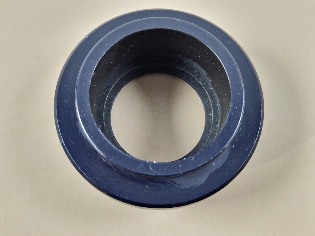 leica wild 308799 f=250mm surgical microscope camera adapter mount4
