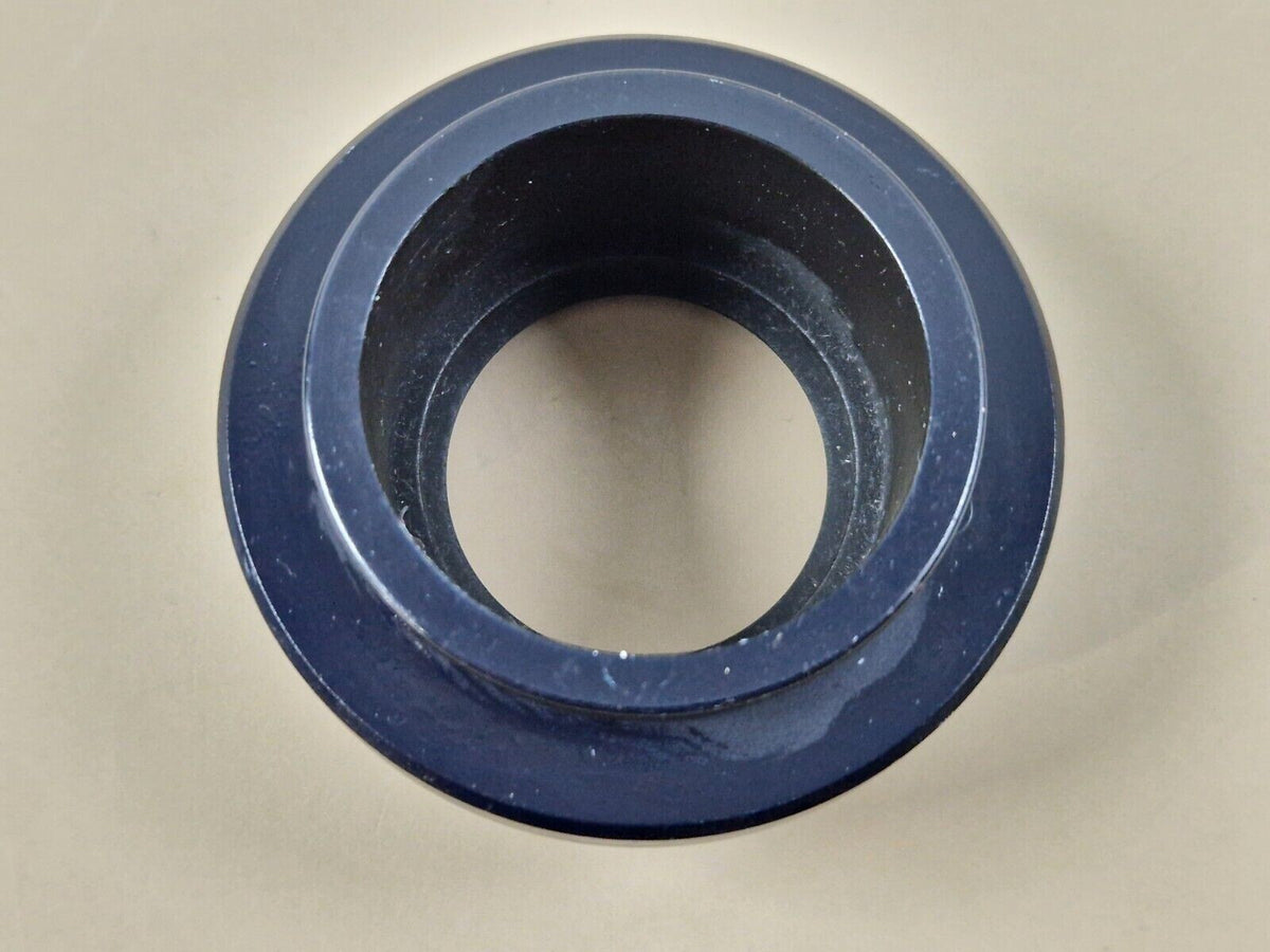 leica wild 308799 f=250mm surgical microscope camera adapter mount4